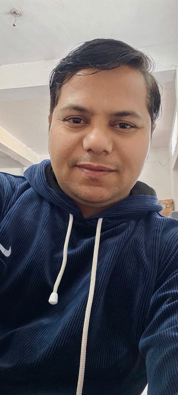 Shahid 