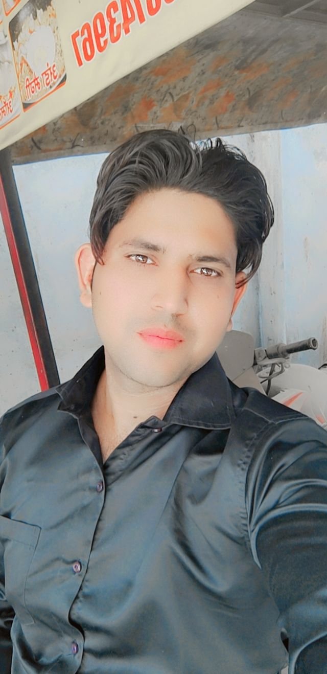 Munna 