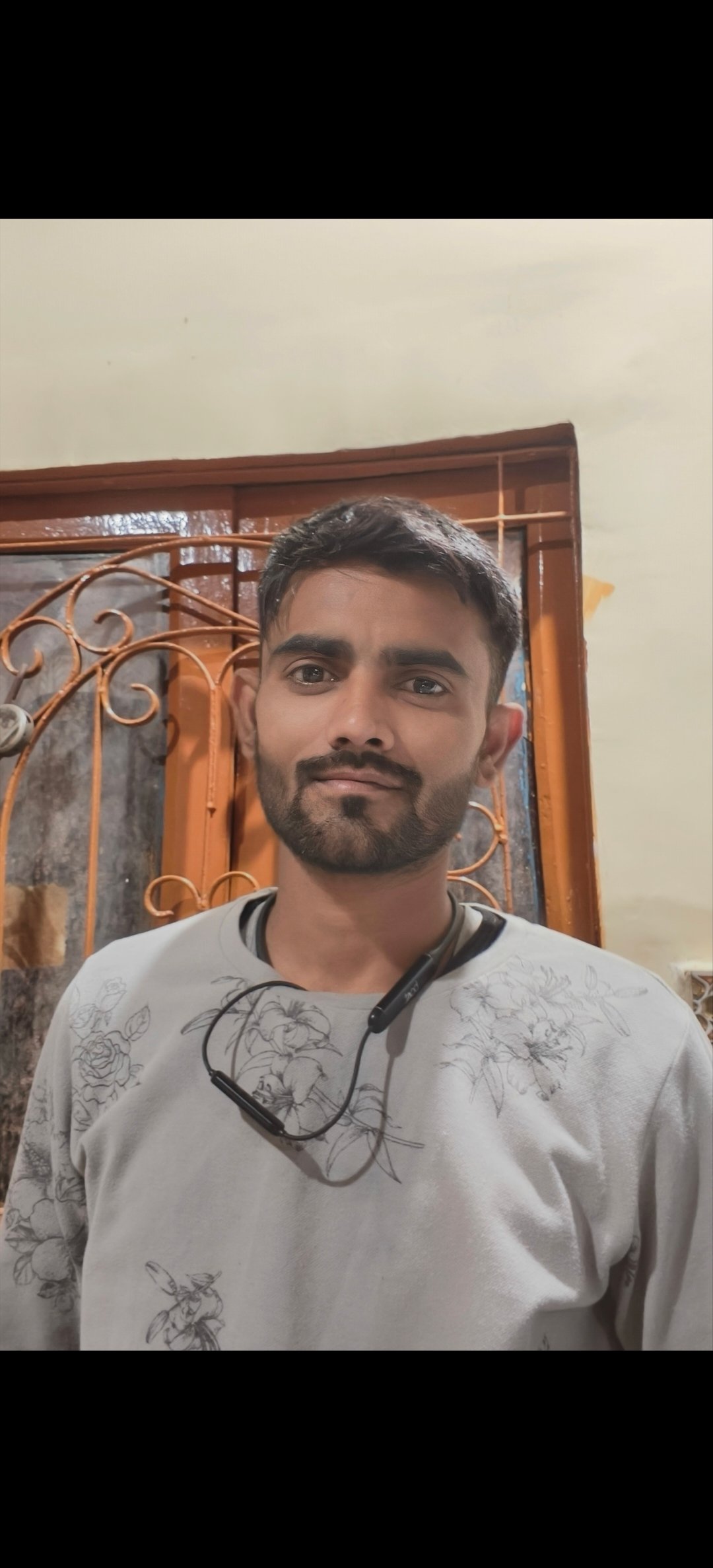 Javed Khan 