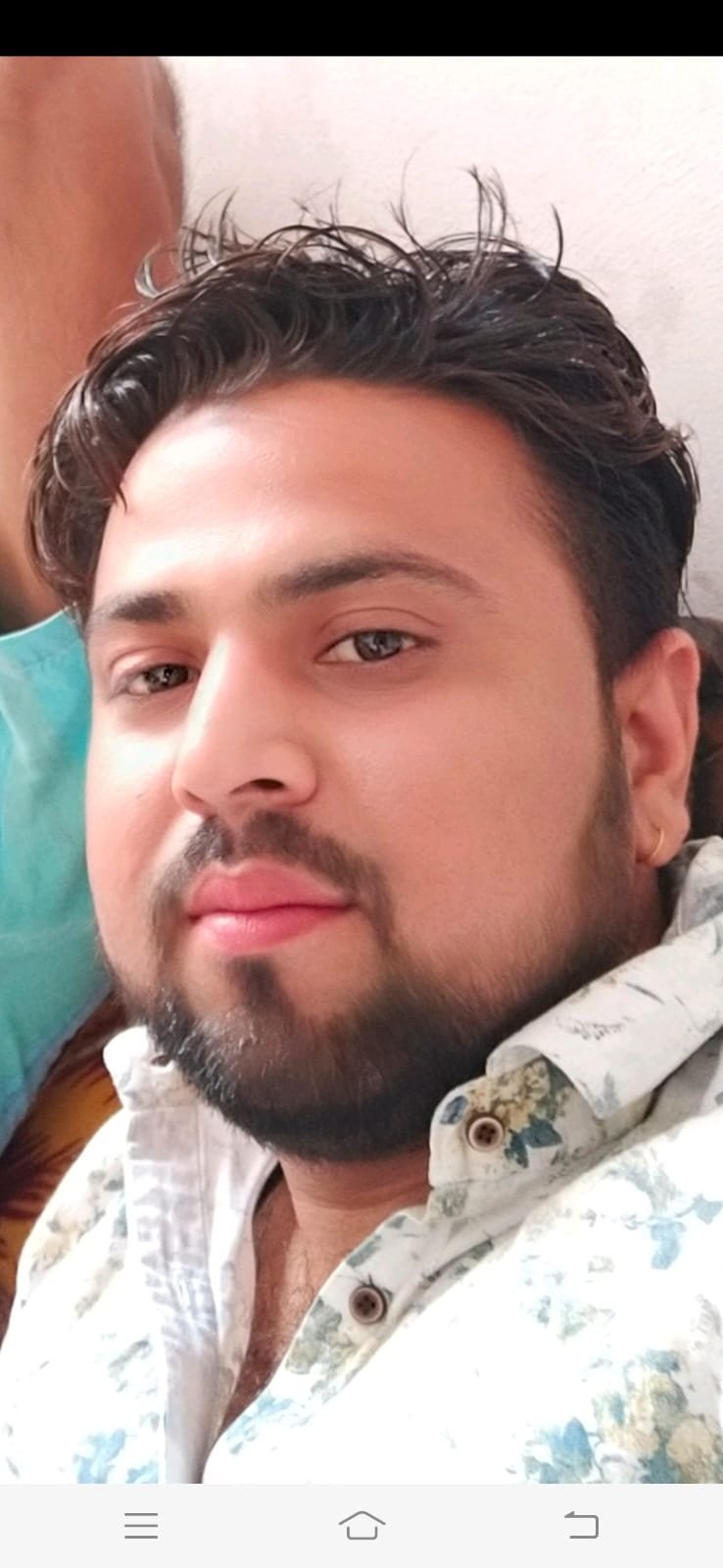 Akram ji