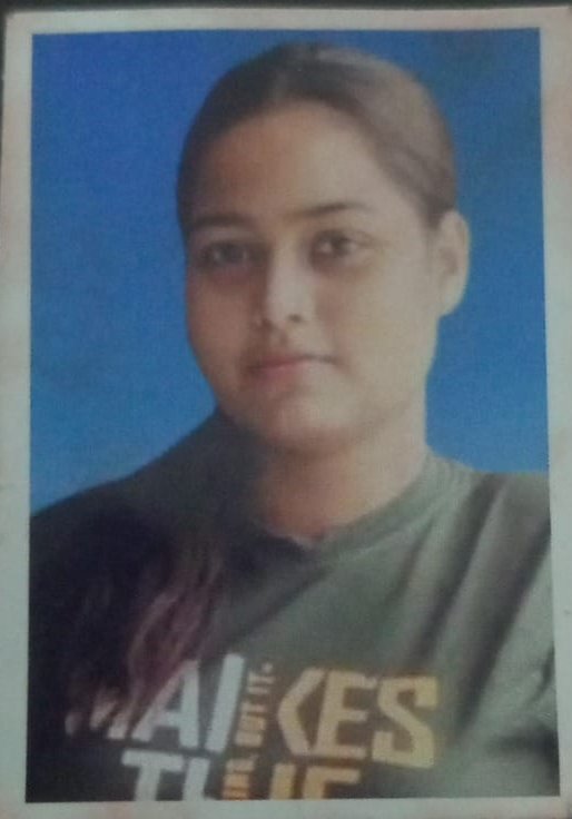 Radhika 